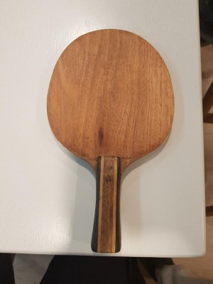 Carbon batje.jpg
