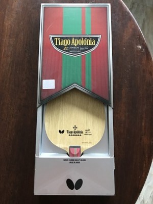 Apolonia ZLC (2) aangepast.jpg