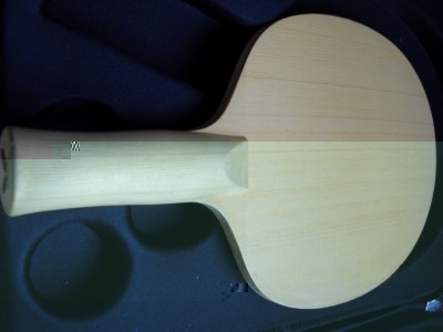 Kiso Hinoki VII