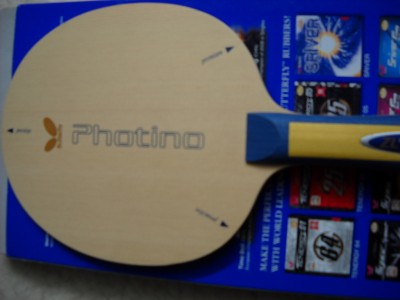 Photino