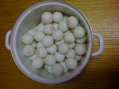 foto-1.JPG