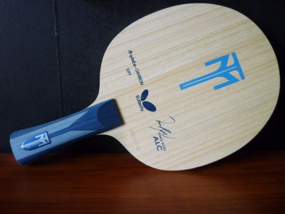 Timo Boll ALC 3.jpg