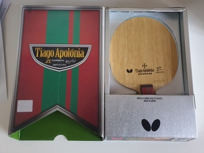 20190215_171232.jpg