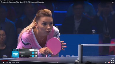2019-07-19 16_18_10-Bernadette Szocs's rubber - pink___ - OOAK Table Tennis Forum.jpg