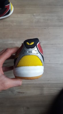 88099292_10219961050884255_6252791196867887104_n.jpg