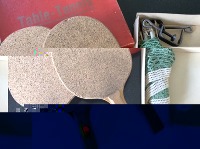 88EC10C2-D2C3-4212-8346-5423E74B936D.jpeg