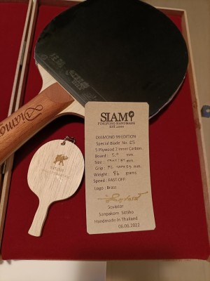 IMG20221020211135.jpg