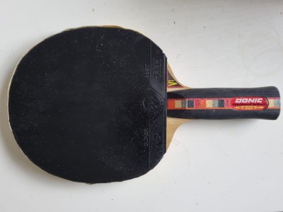 senso 999super999T.jpg