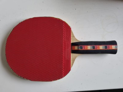 senso neubauer killer foft.jpg