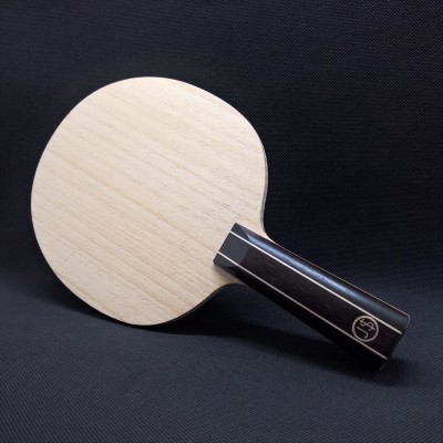 blade3 93.7g - 6.1mm - 1464Hz - Balance 2.4cm (Low).jpeg