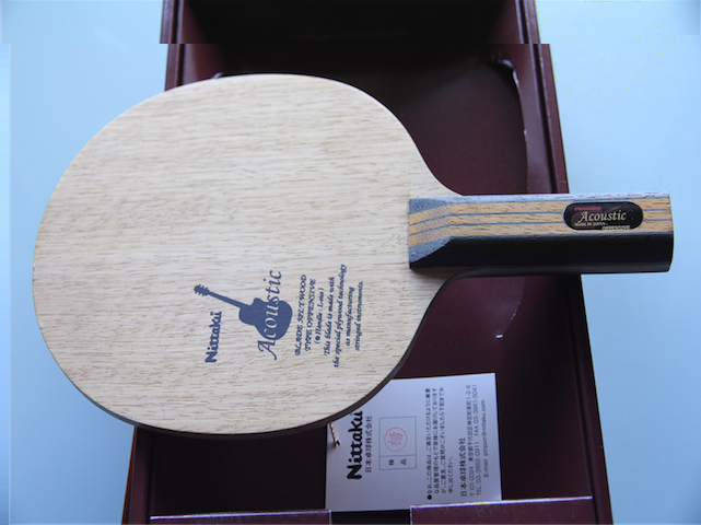 AcousticL4.JPG
