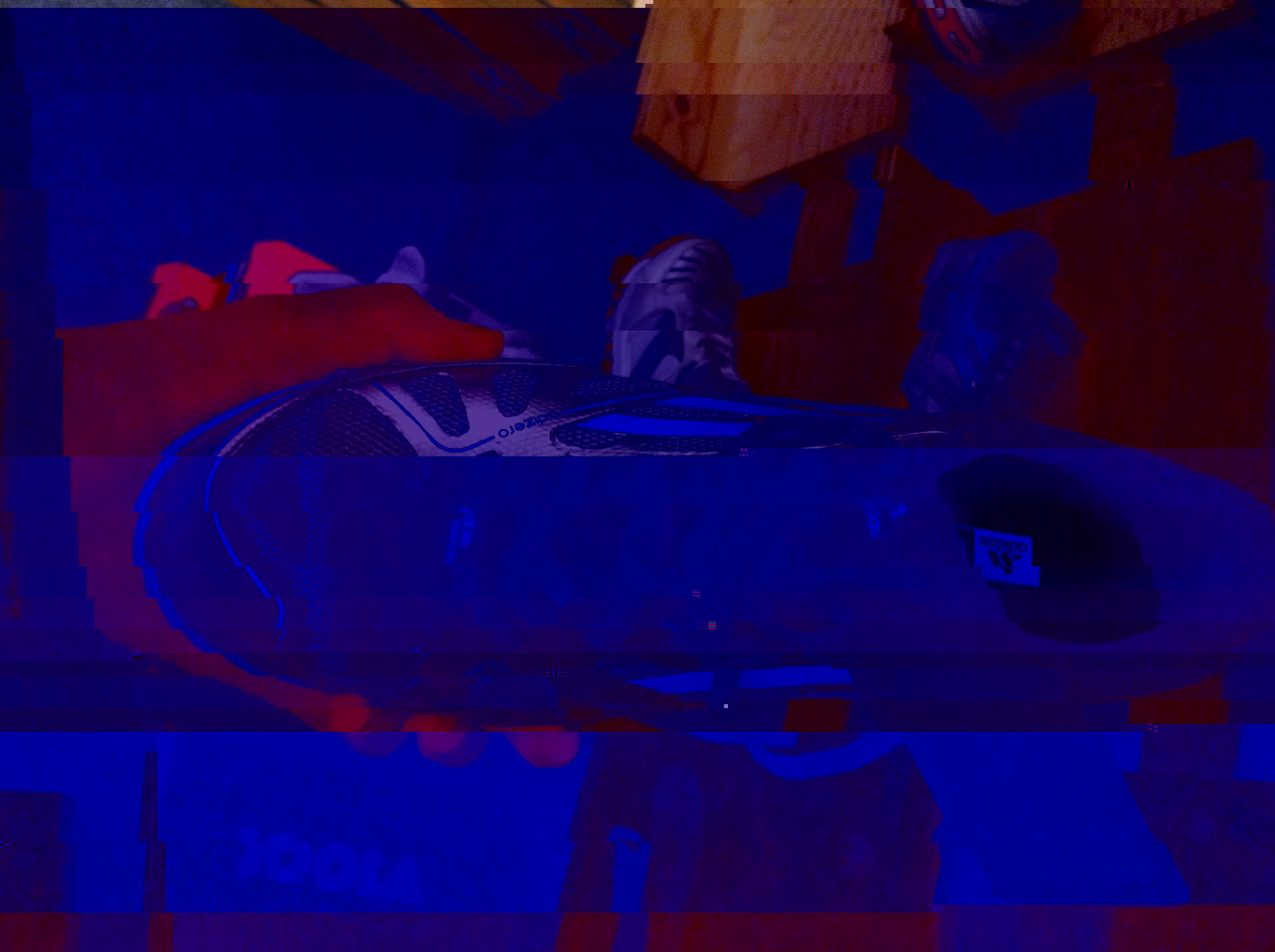 Adizero 3.JPG