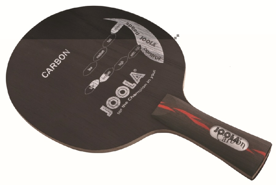 Joola Carbon.jpg