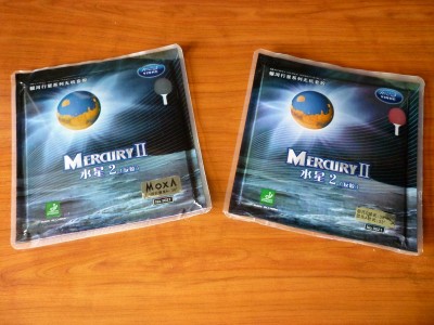 Mercury 1.jpg
