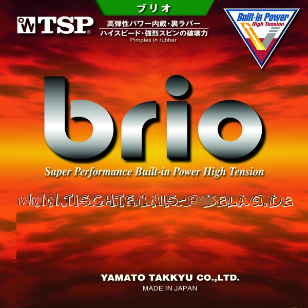 tsp-brio.jpg