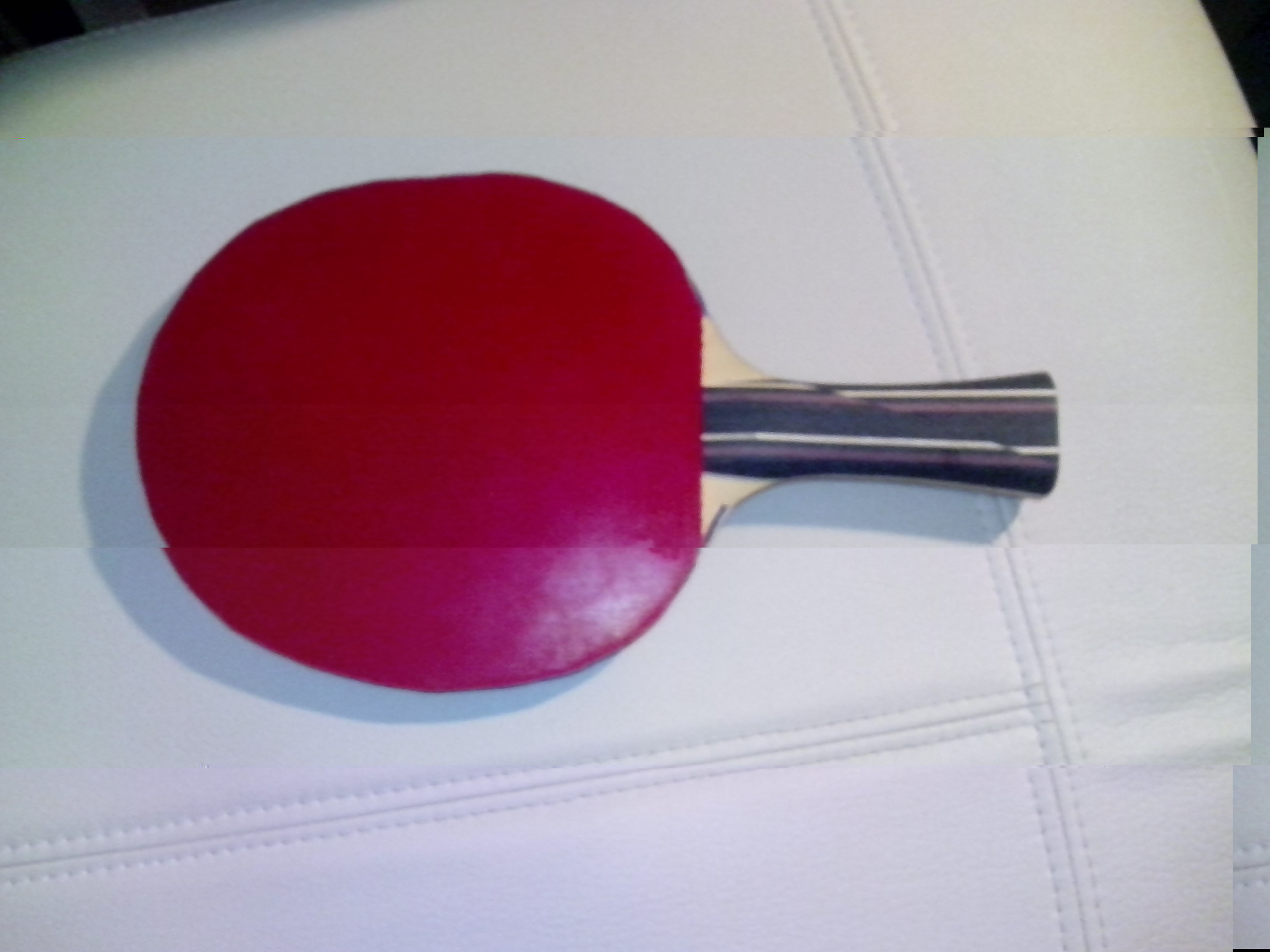 IMG_20130303_225243.jpg