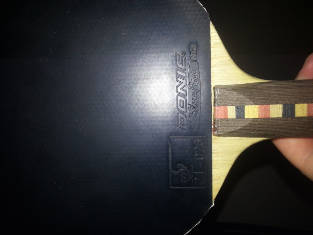20130520_230644.jpg