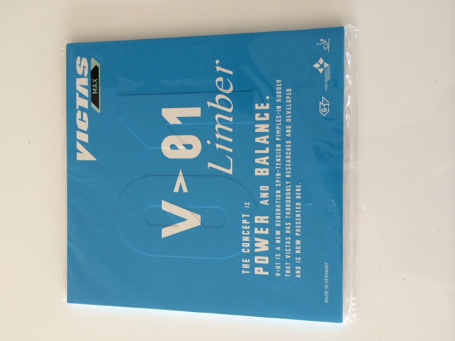 Victas >01 Limber.JPG