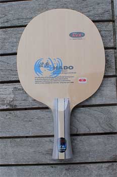 AVX/Avalox Hado