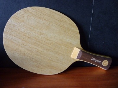 Virtuoso 2.jpg