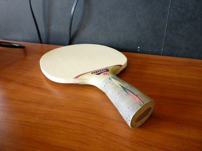 Hinoki 3.jpg
