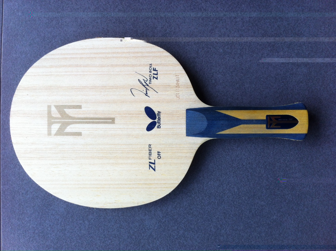 ZLF_FH.JPG