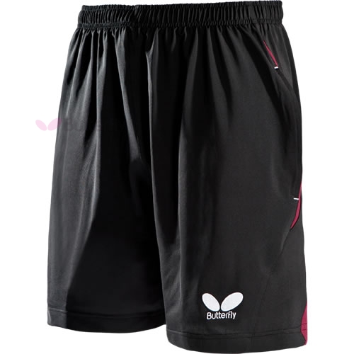 shorts line.jpg