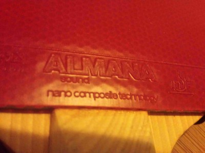 20160215_211034.jpg