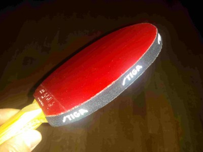 20160215_211219.jpg