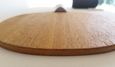 Surface 001.jpg