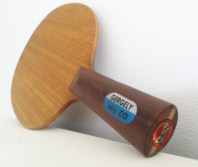 Gergely - front seitlich 001.jpg