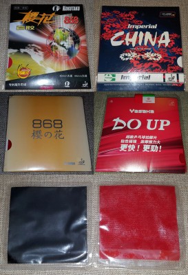 Rubbers - 01.jpg