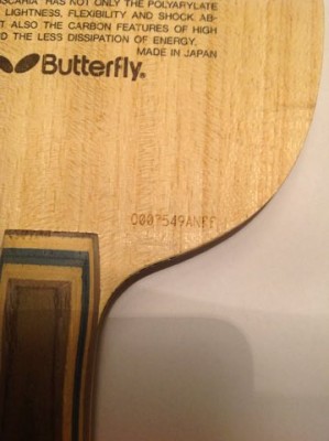 IMG_0225.JPG