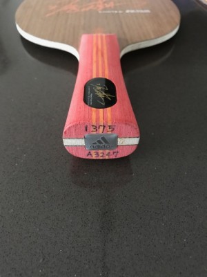 Feng Tian Wei 4.jpg