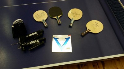 tafel2.jpg