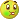 +o(